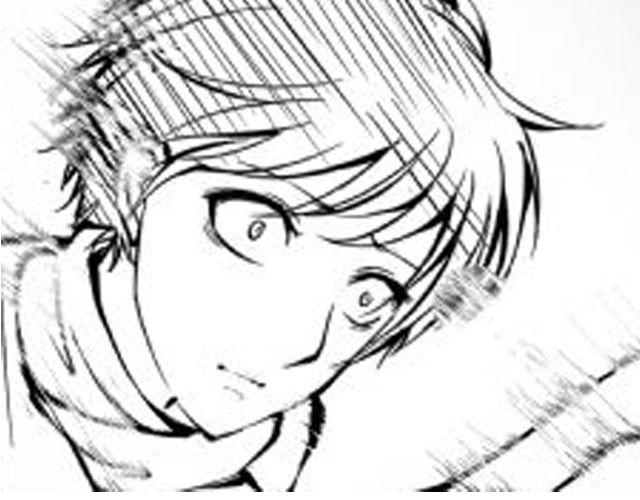 第7话 打架事故48