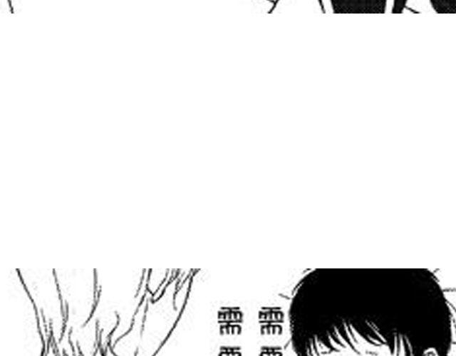 第10话 照顾祁家小少爷！？21