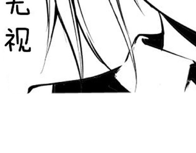 第4话 被发现了嚒？50