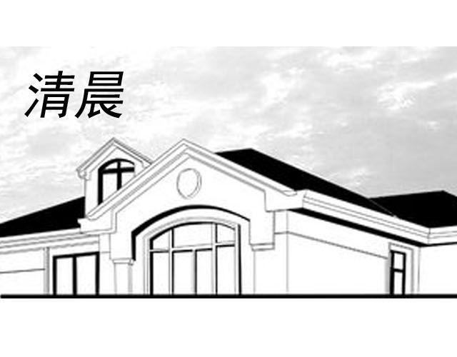 第13话 请不要给我希望了0