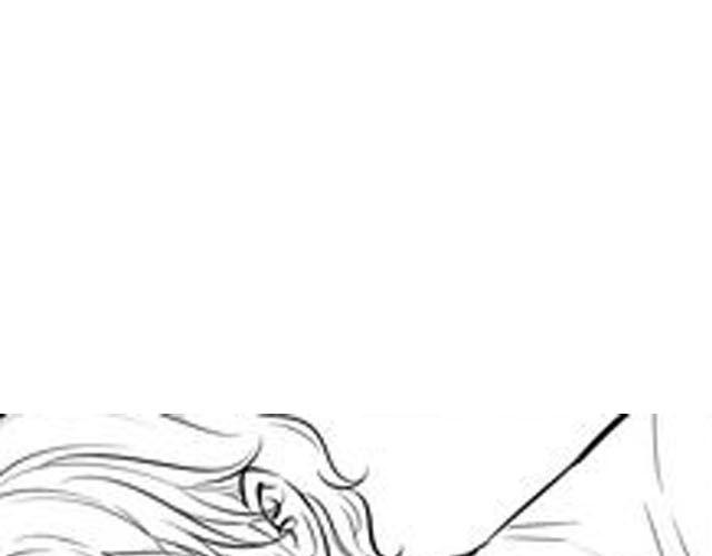 第13话 请不要给我希望了12