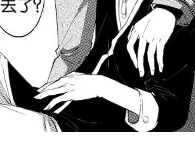 第9话 裴先生34