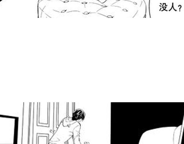 第12话 半夜袭击40