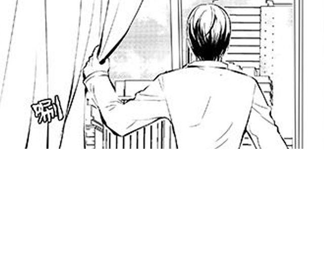 第11 话 妥协33