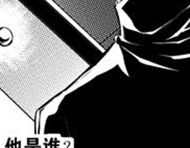第9话 裴先生47