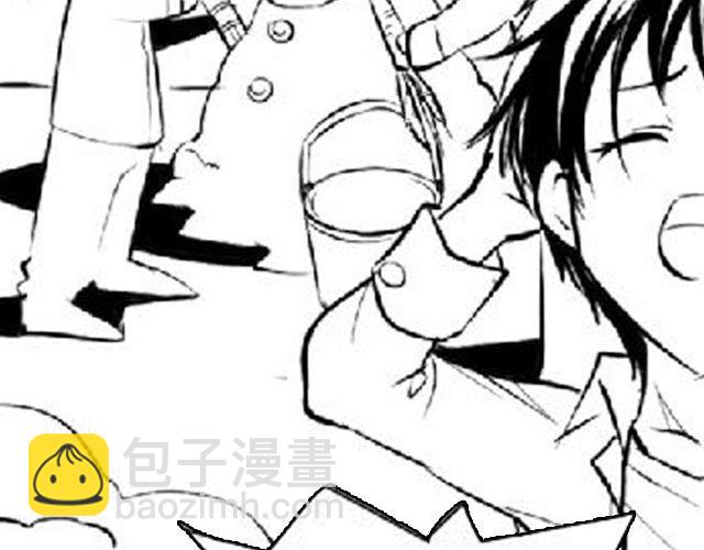 第4话 被发现了嚒？19