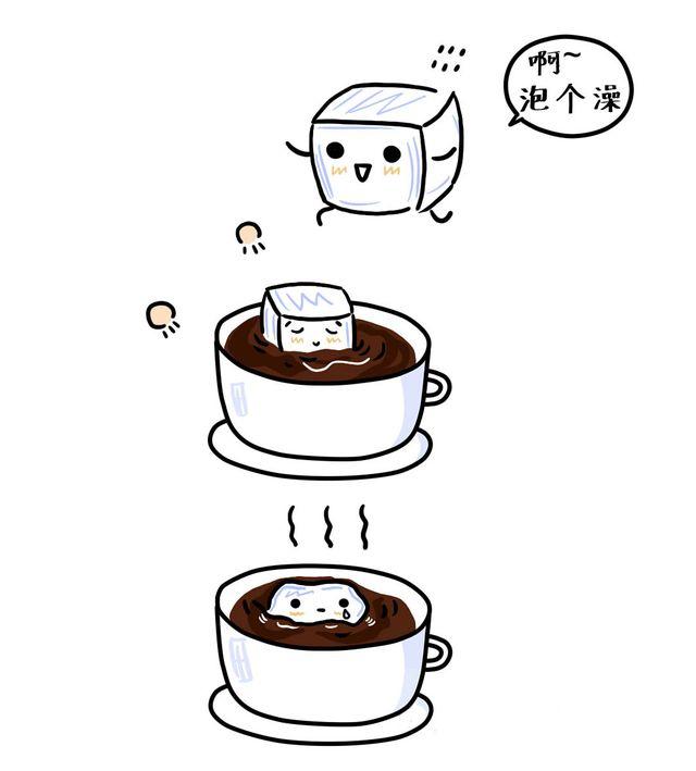 晚安#6 或者是迷信问问宿命3