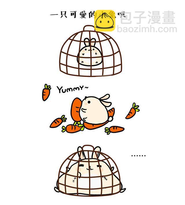 晚安#6 或者是迷信问问宿命6