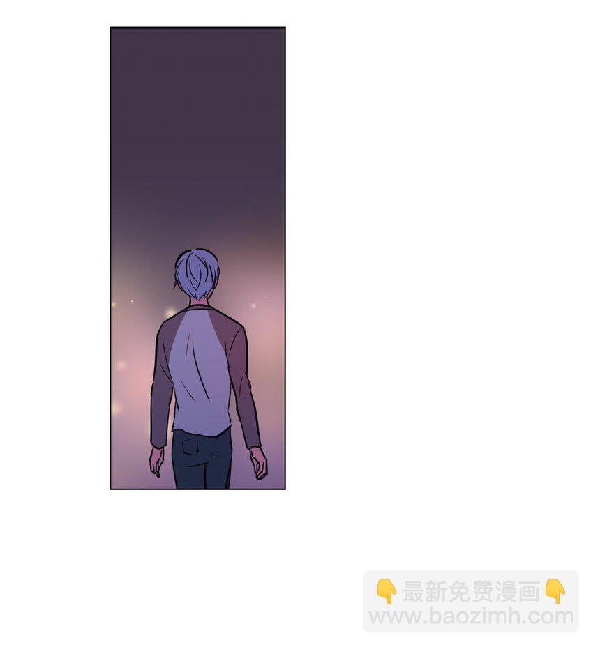 013 习惯我在你身边21
