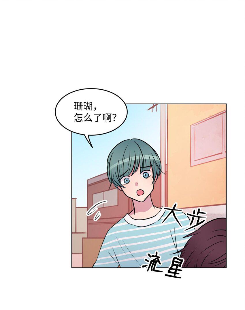 005 谁才是前辈？34