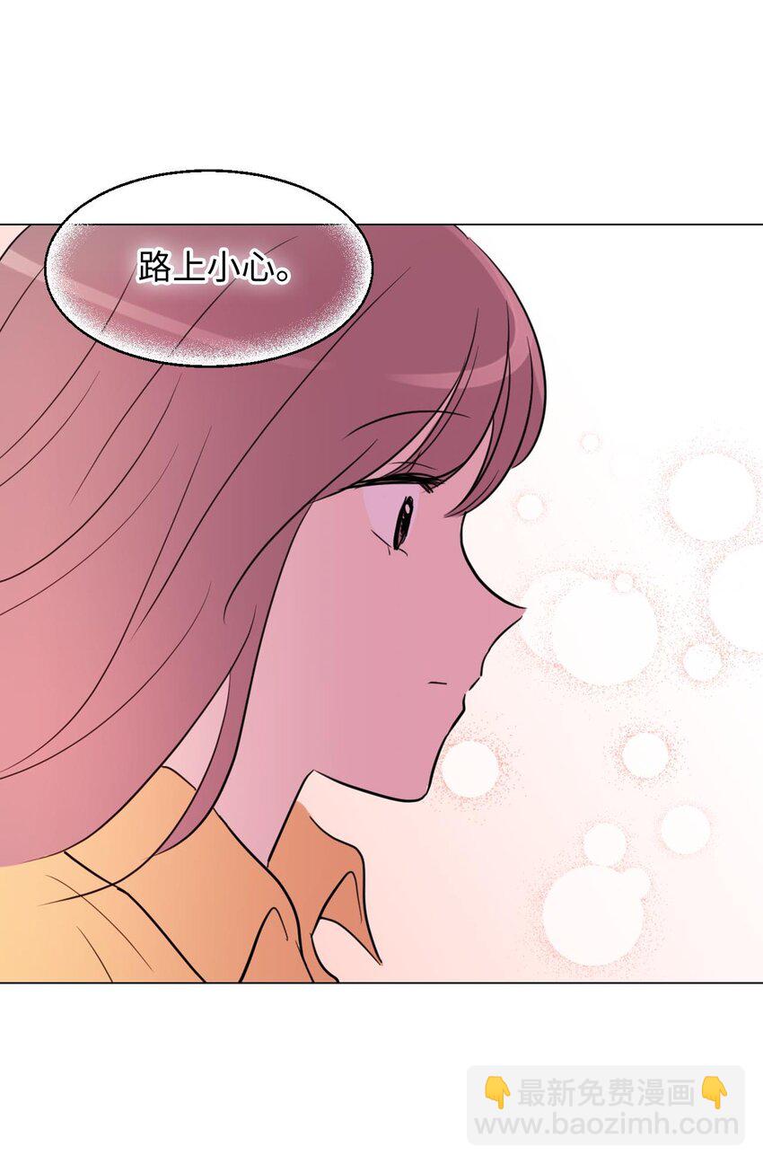 003 我想吃紫菜包饭59