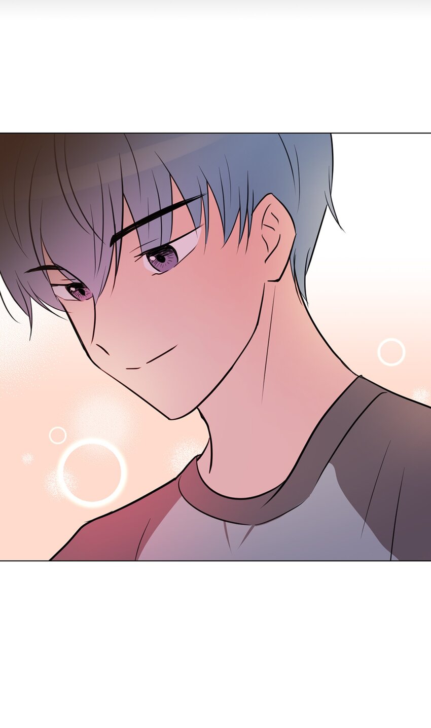 014 如果绿藻变成人24