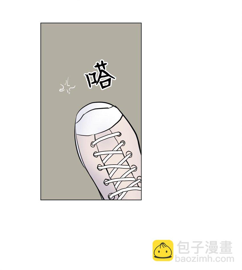 006 那天的雨伞!9