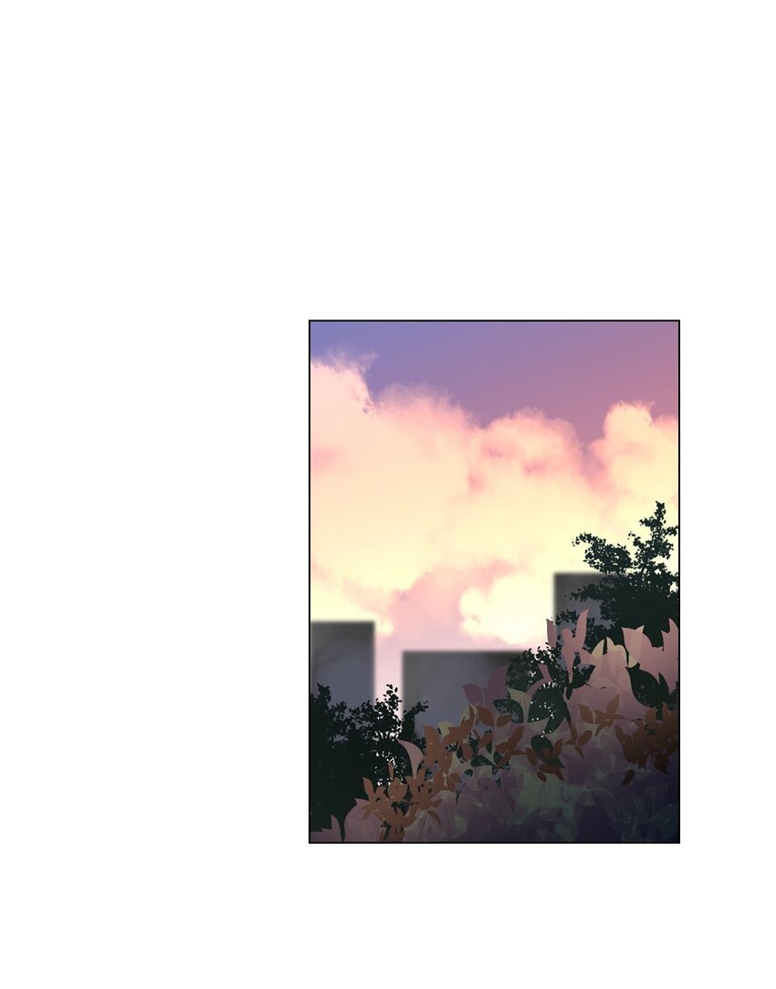 006 那天的雨伞!7