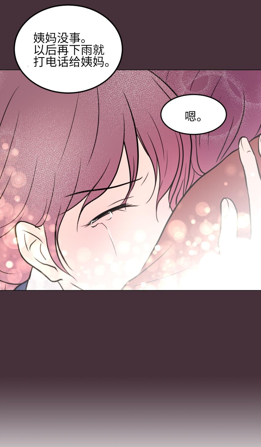 006 那天的雨伞!53