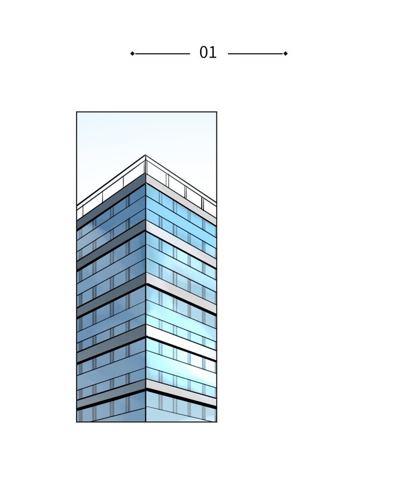 001 初次见面15
