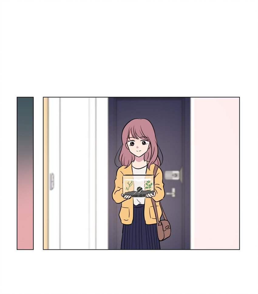 001 初次见面40