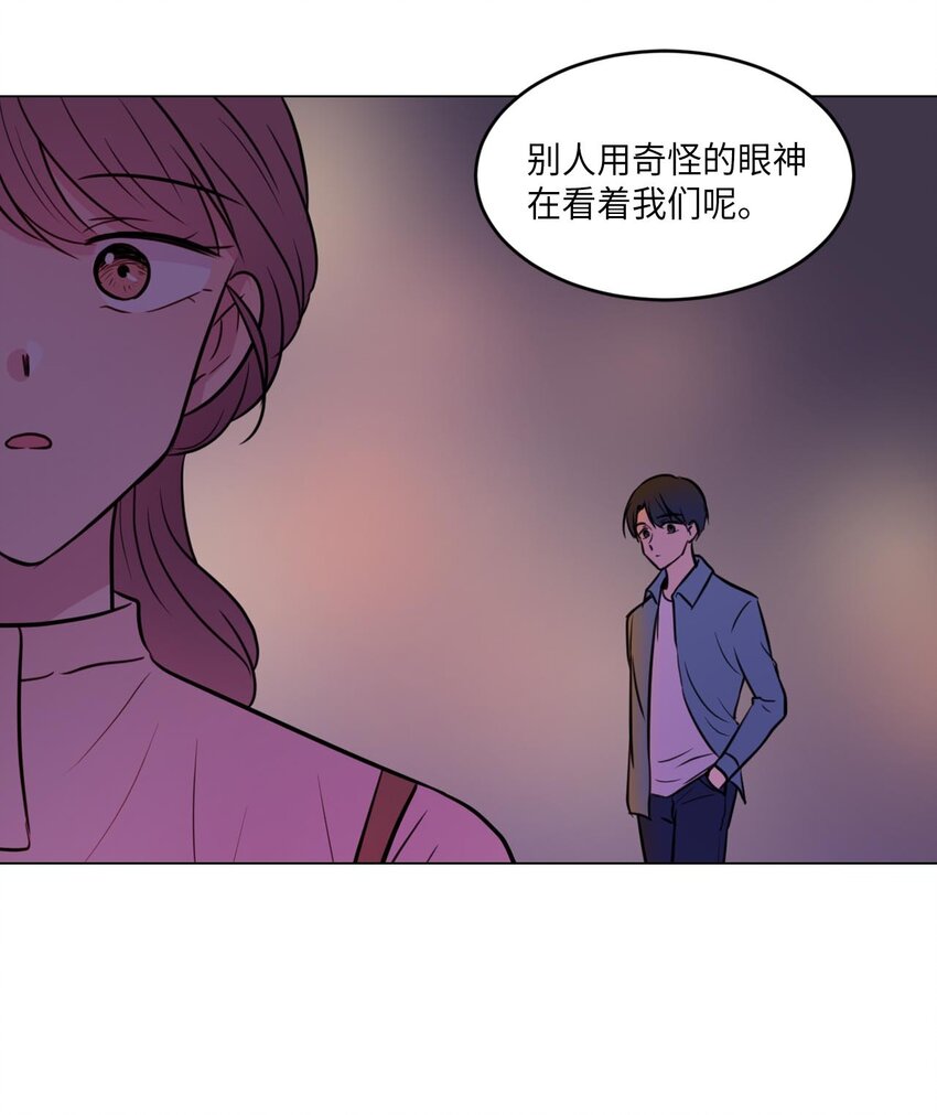 013 习惯我在你身边18