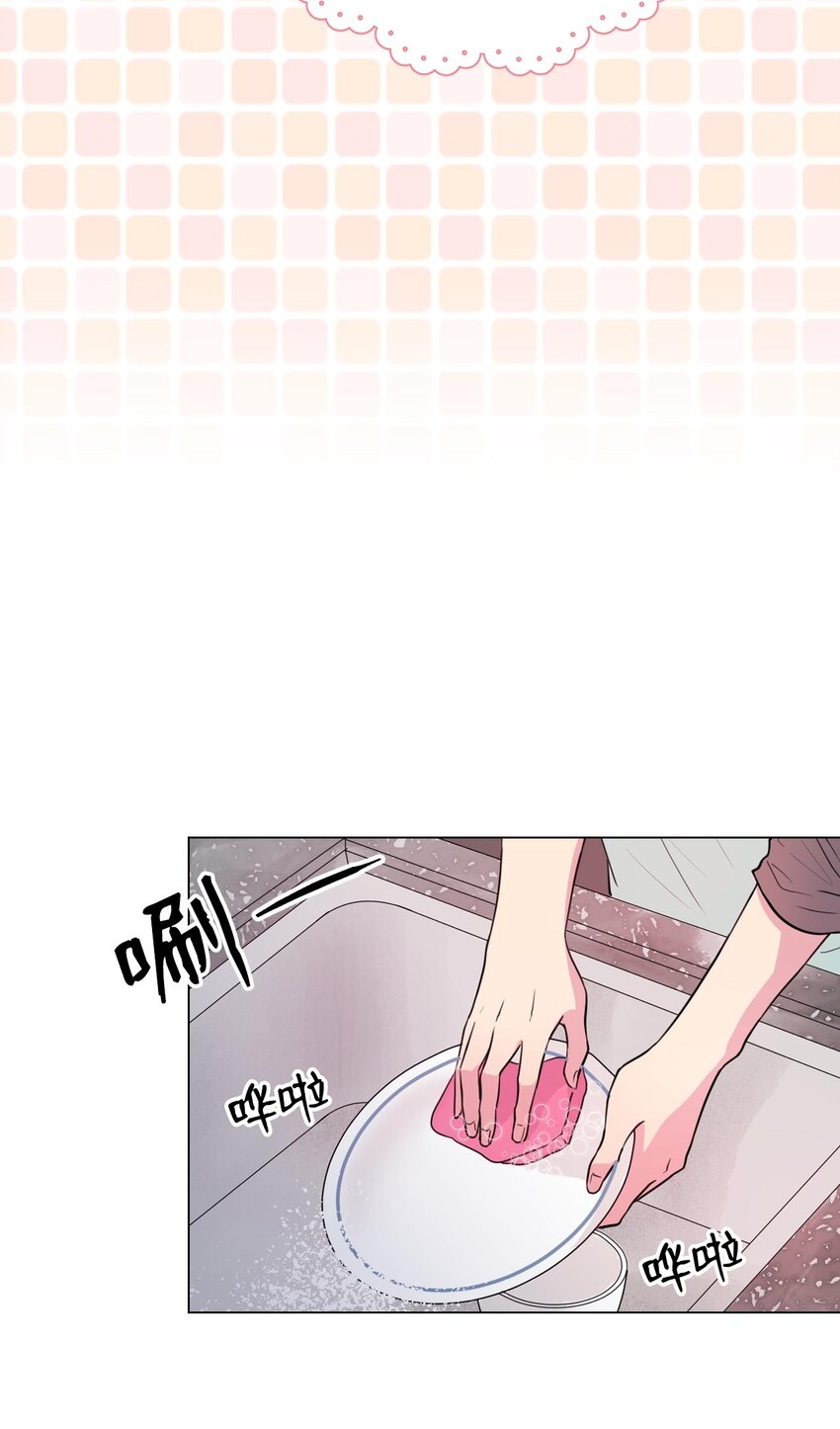 003 我想吃紫菜包饭2