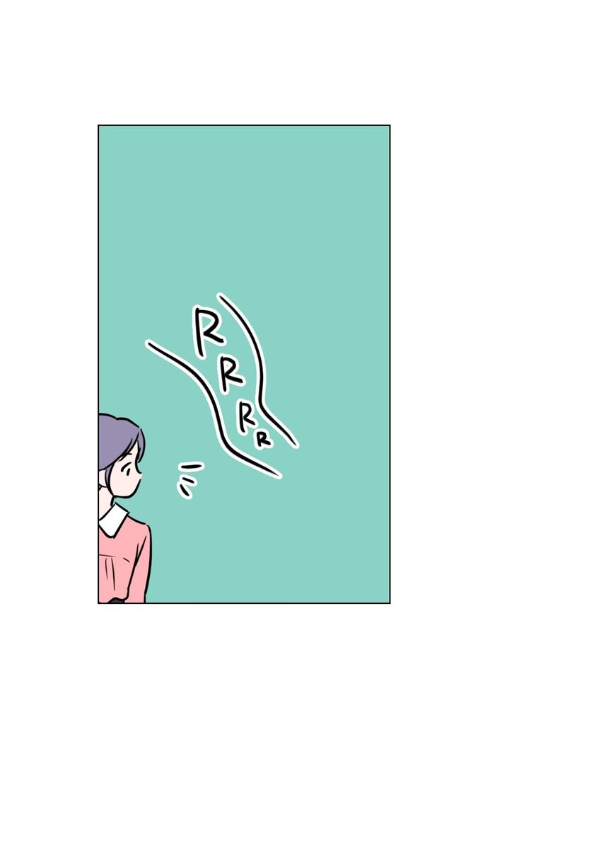002 绿藻变成人了！47