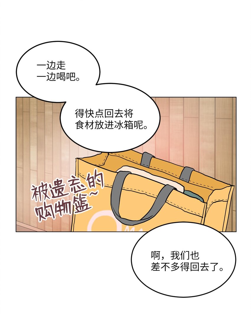 009 绿藻和仙女的关系36