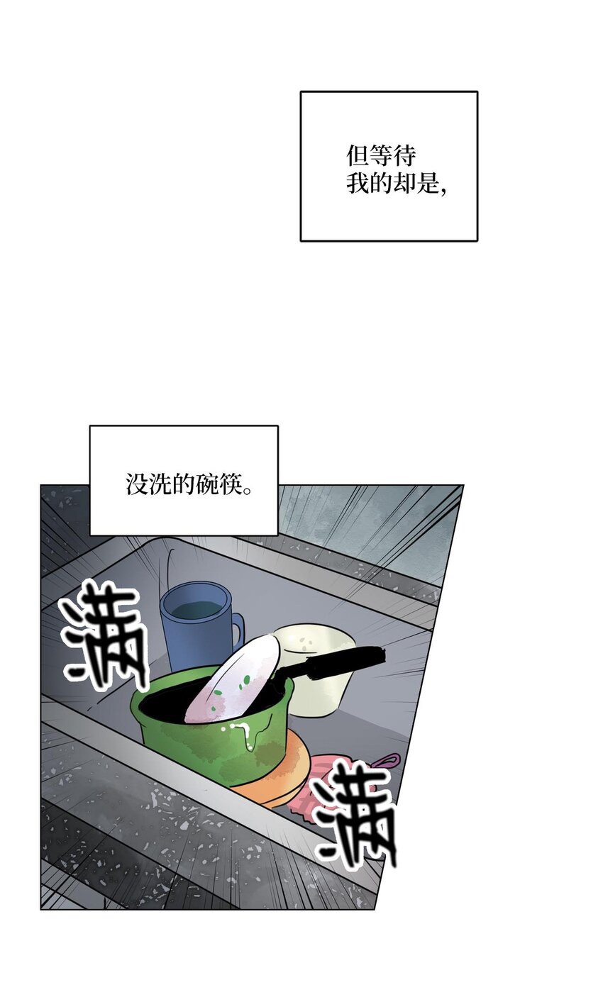 001 初次见面6