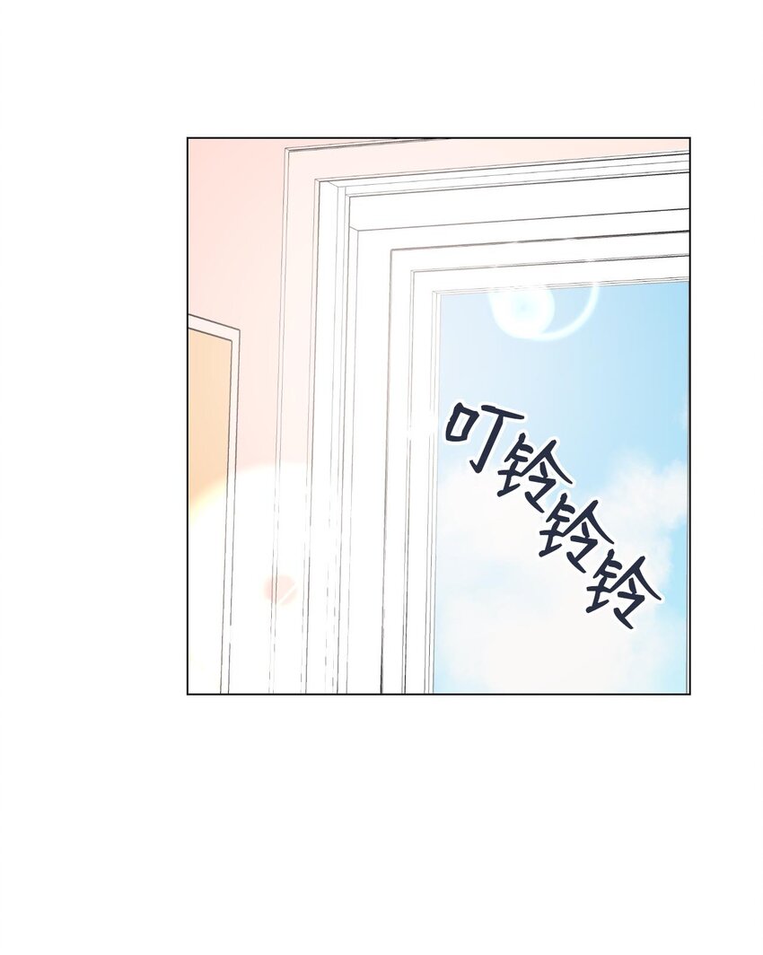 003 我想吃紫菜包饭41
