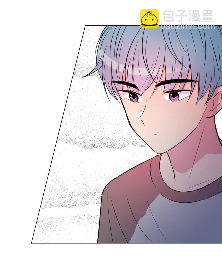 010 请称呼我“升荷”19