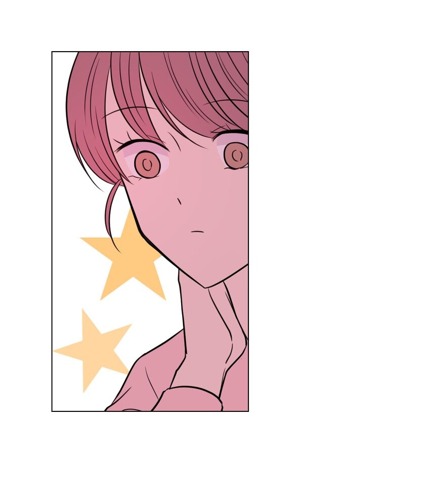 011 绿藻会担心我吗？17