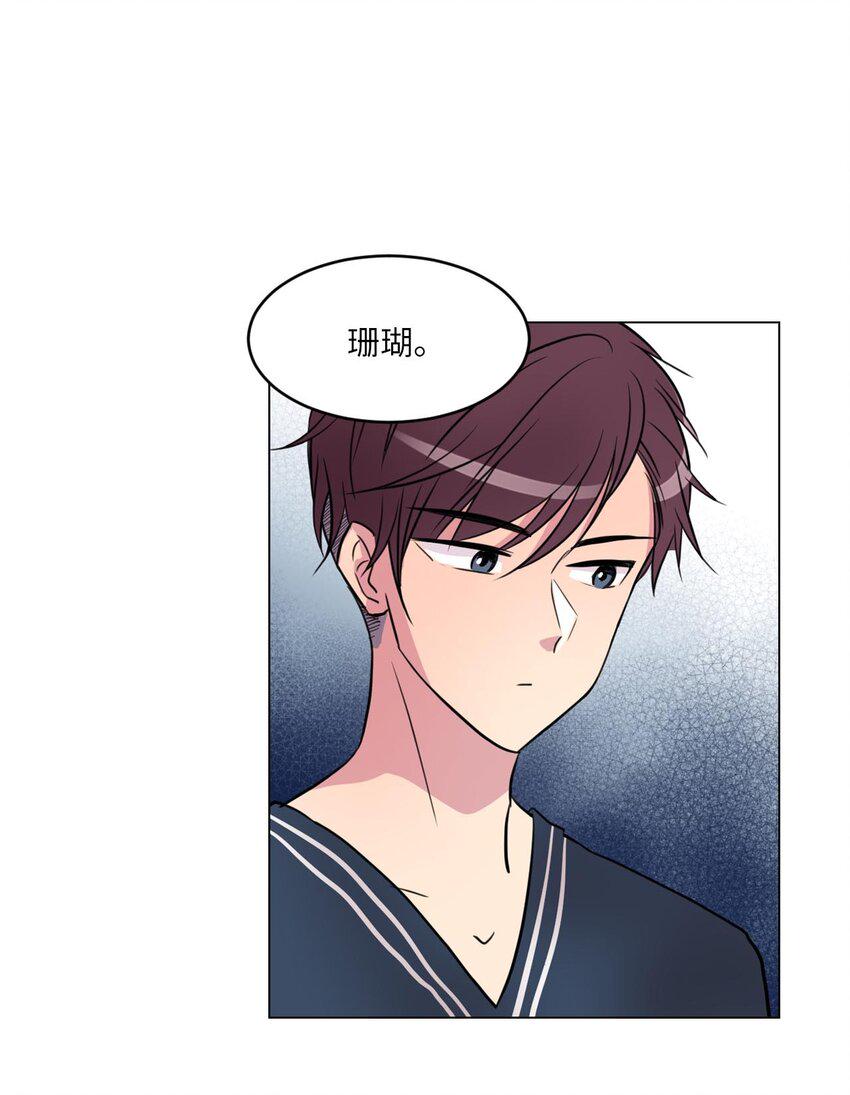 005 谁才是前辈？29