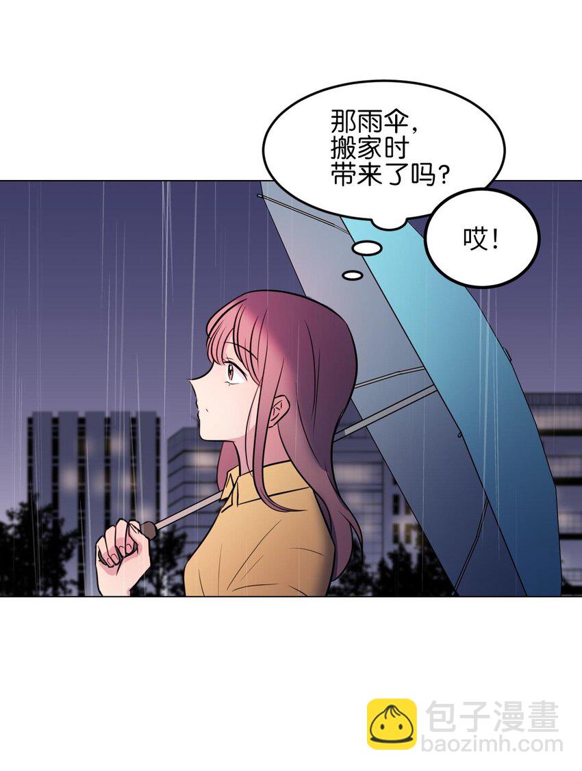 006 那天的雨伞!55