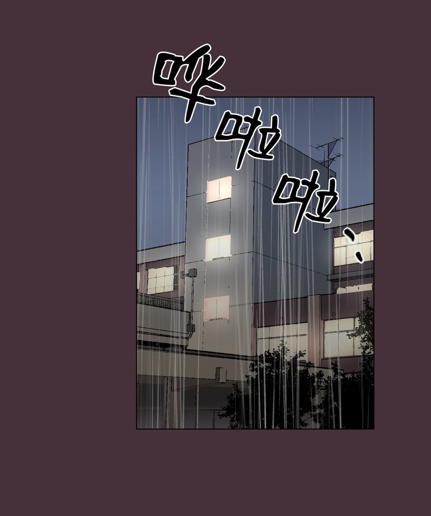 006 那天的雨伞!28