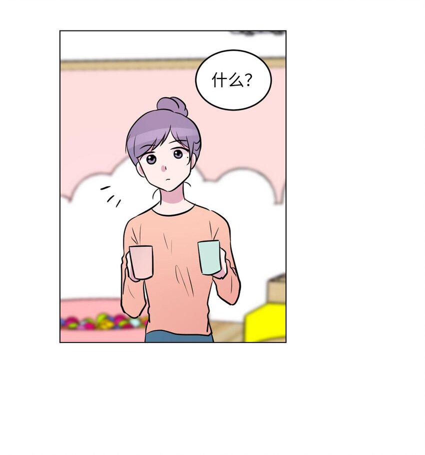 005 谁才是前辈？6