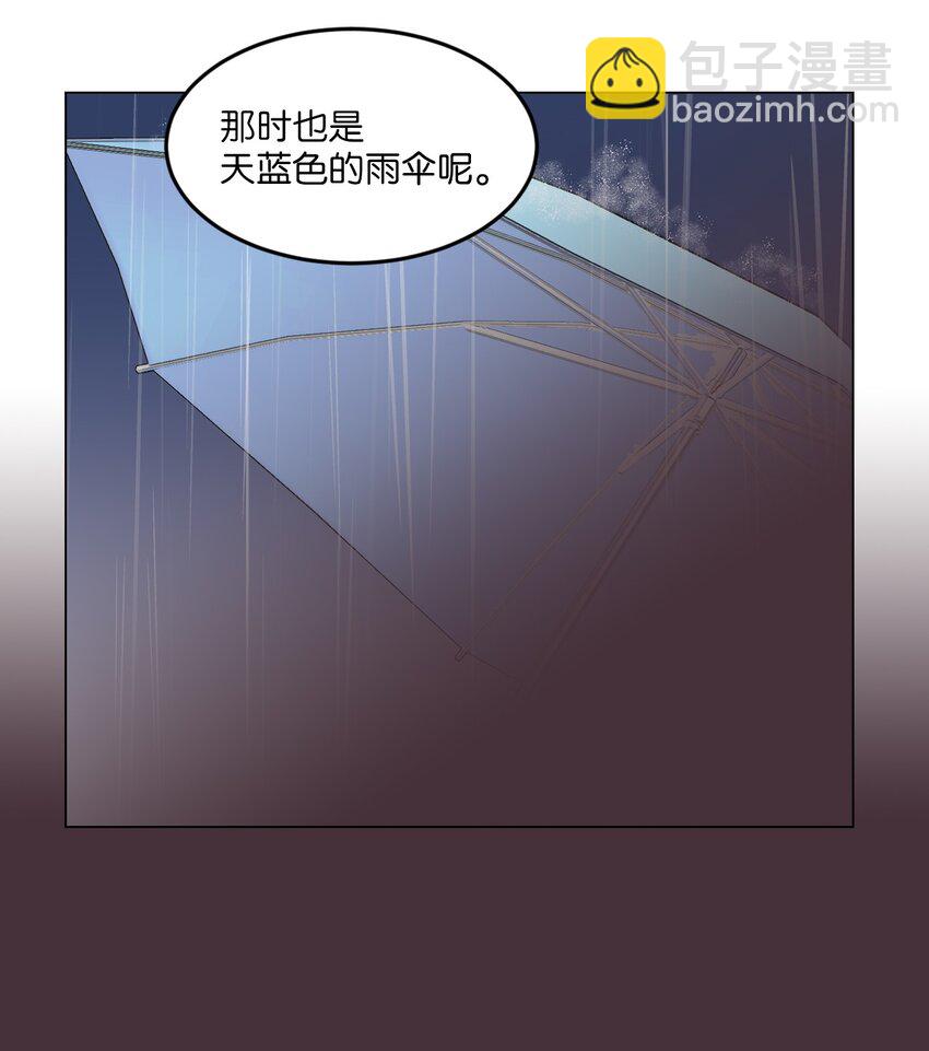 006 那天的雨伞!27