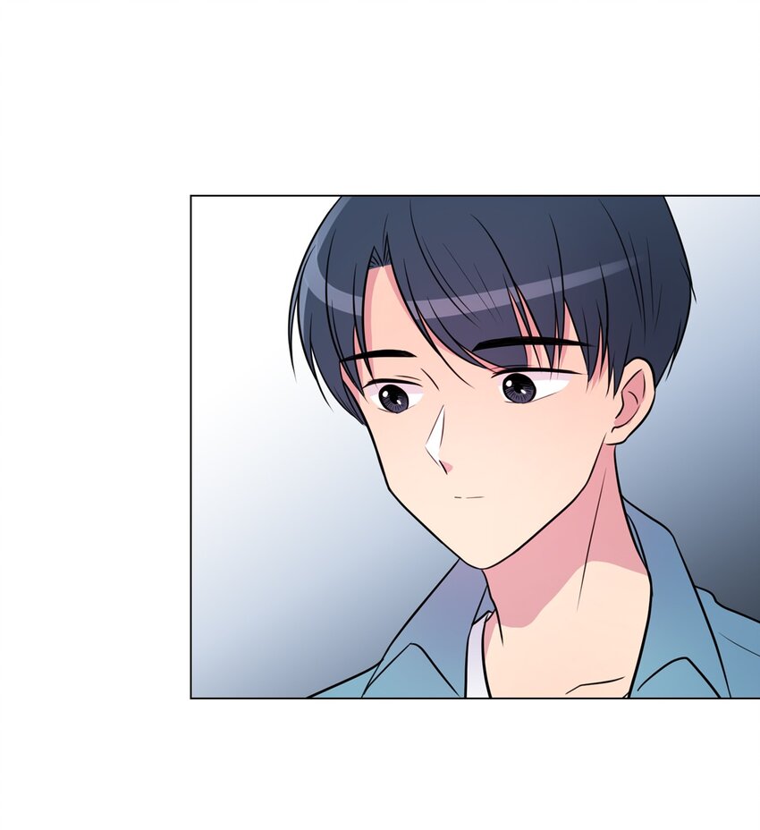 012 绿藻原本就是人类！7