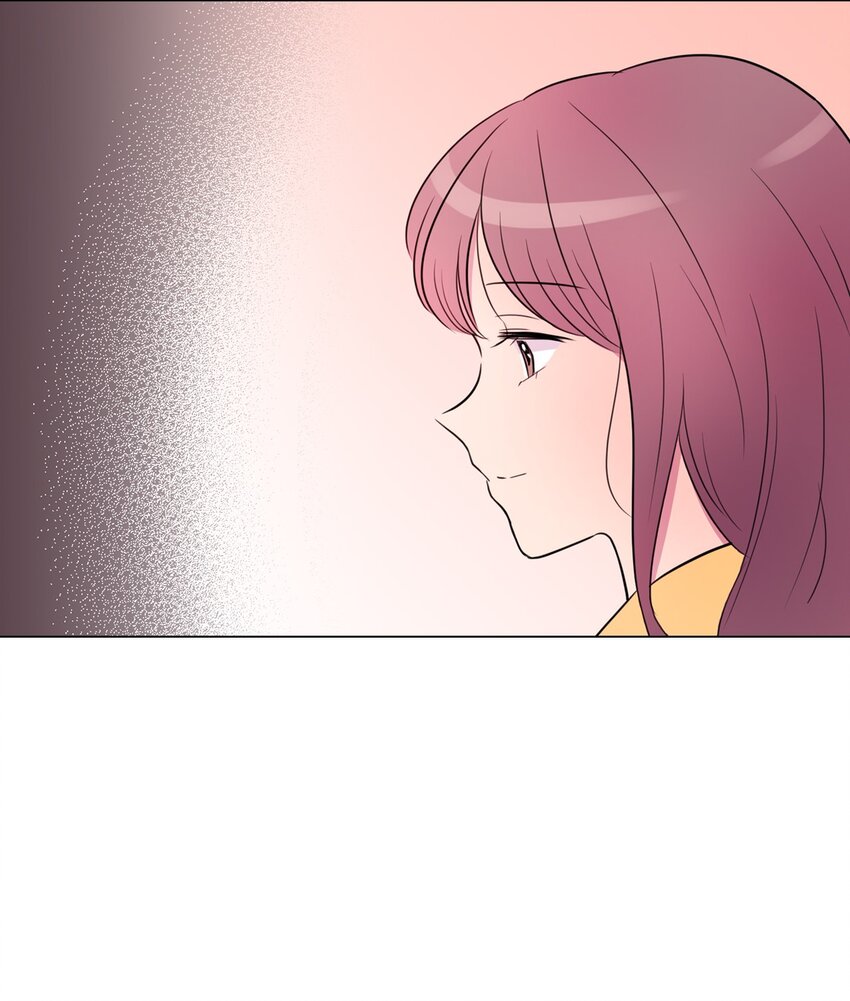 004 办公室恋情？17