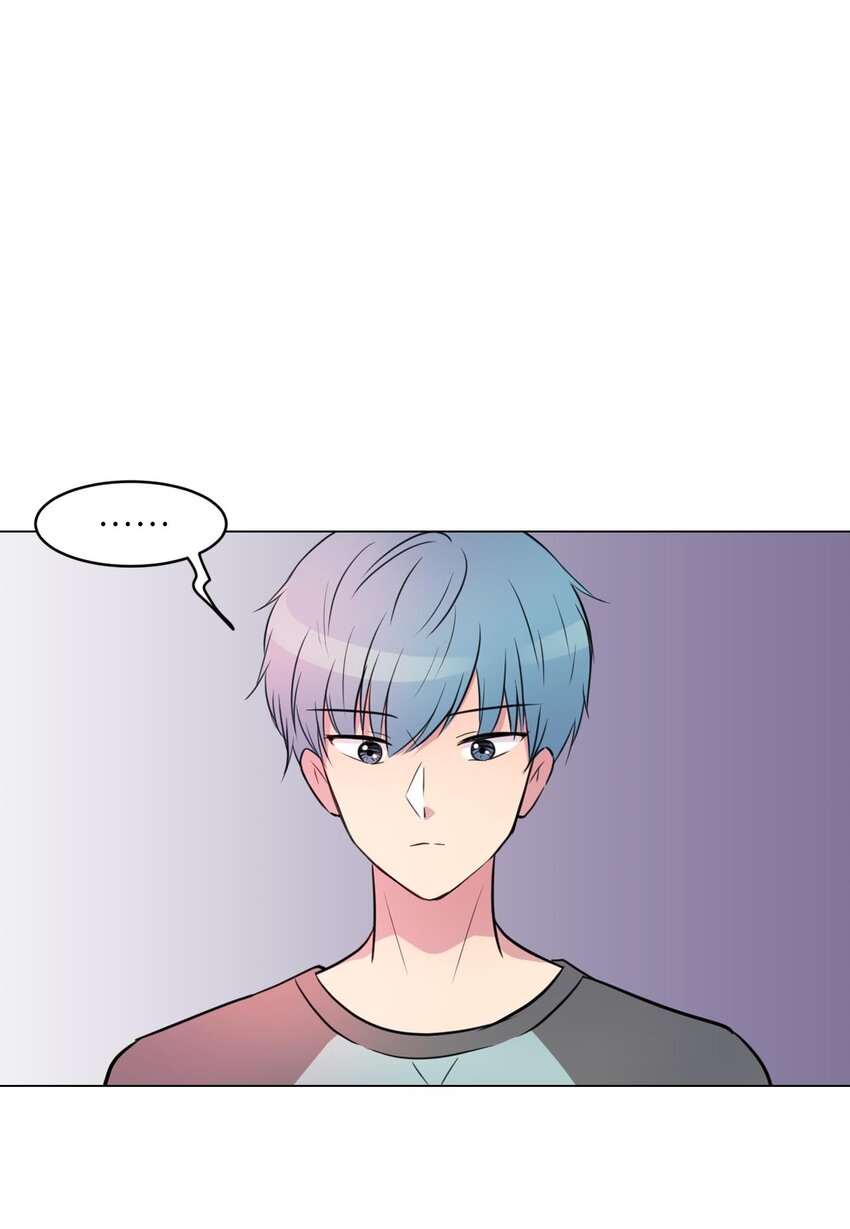 004 办公室恋情？0