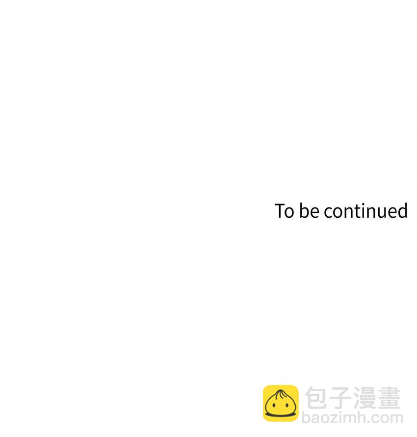 001 初次见面55