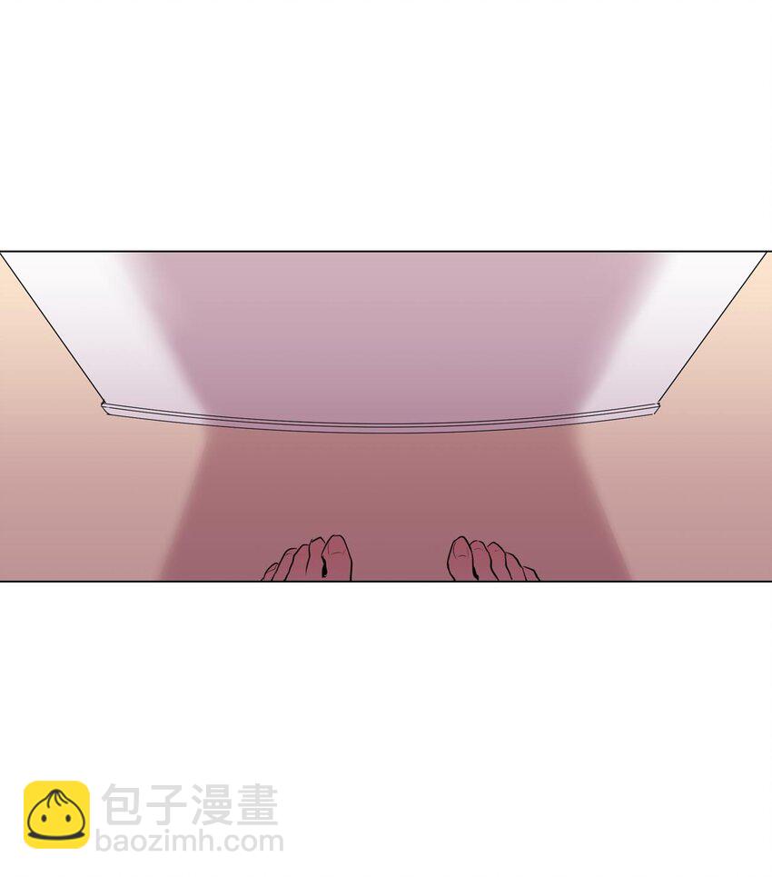 001 初次见面50