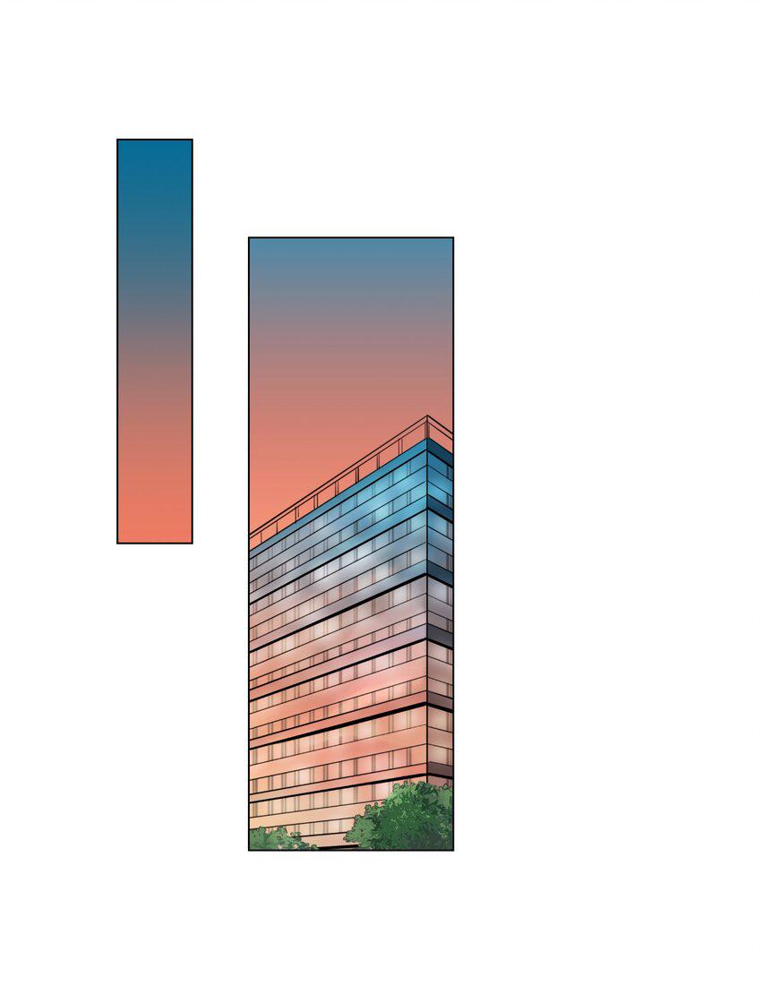 005 谁才是前辈？40