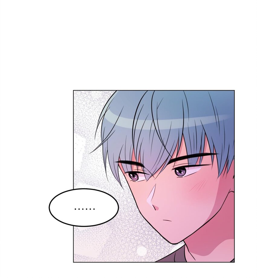 08 遇见绿藻的同事11