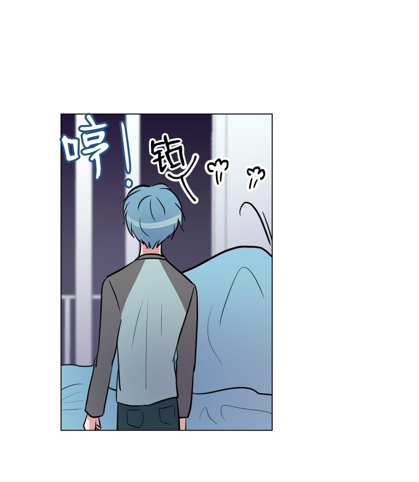 010 请称呼我“升荷”27