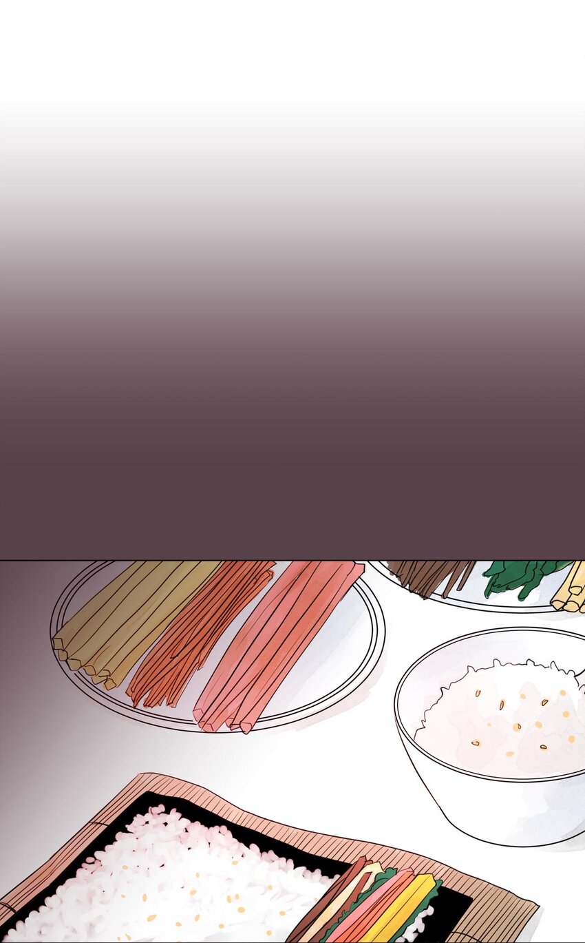004 办公室恋情？7