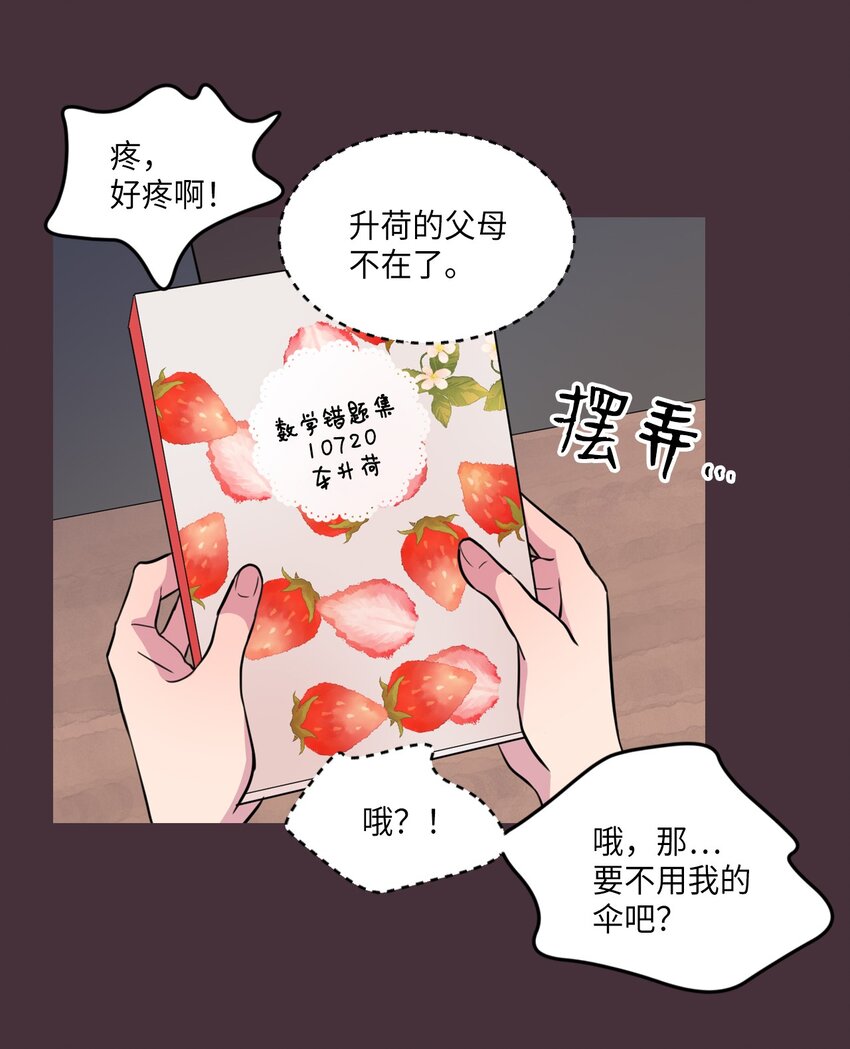 006 那天的雨伞!33