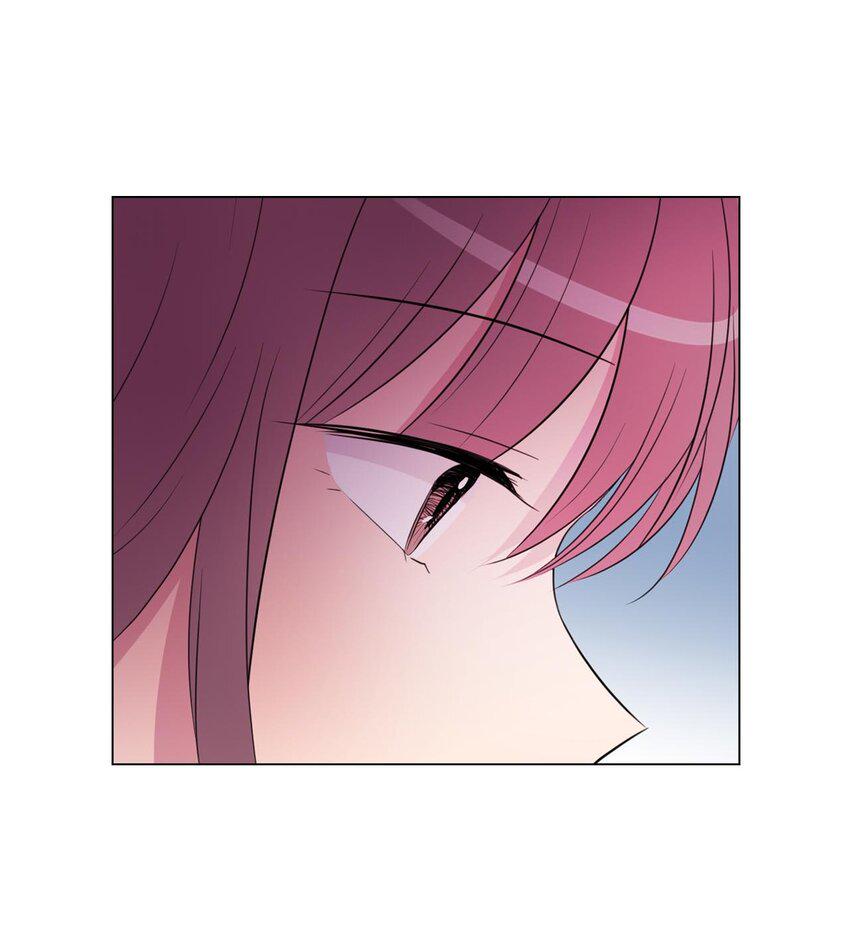 005 谁才是前辈？48