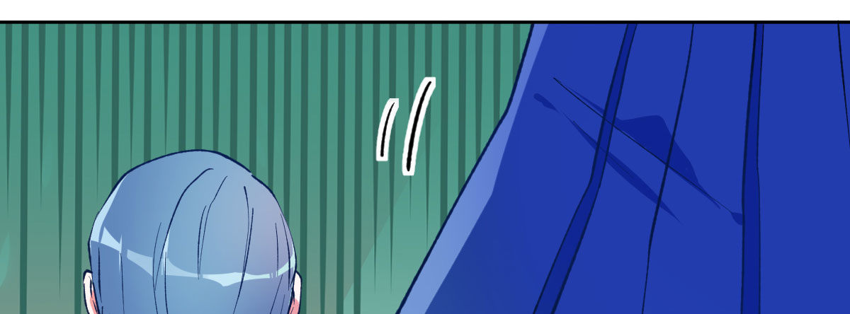 第11话：故意挑事20