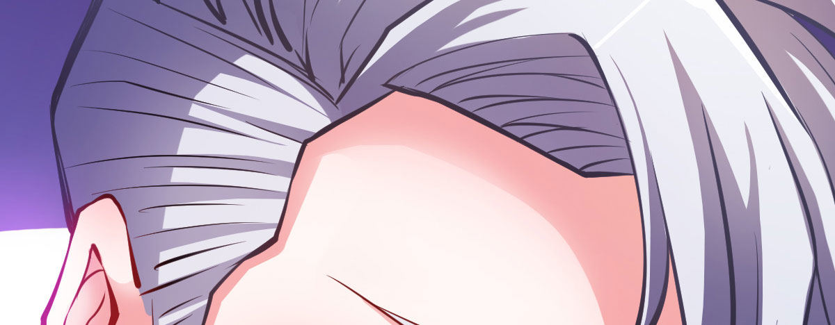 第7话：夜晚邀请26