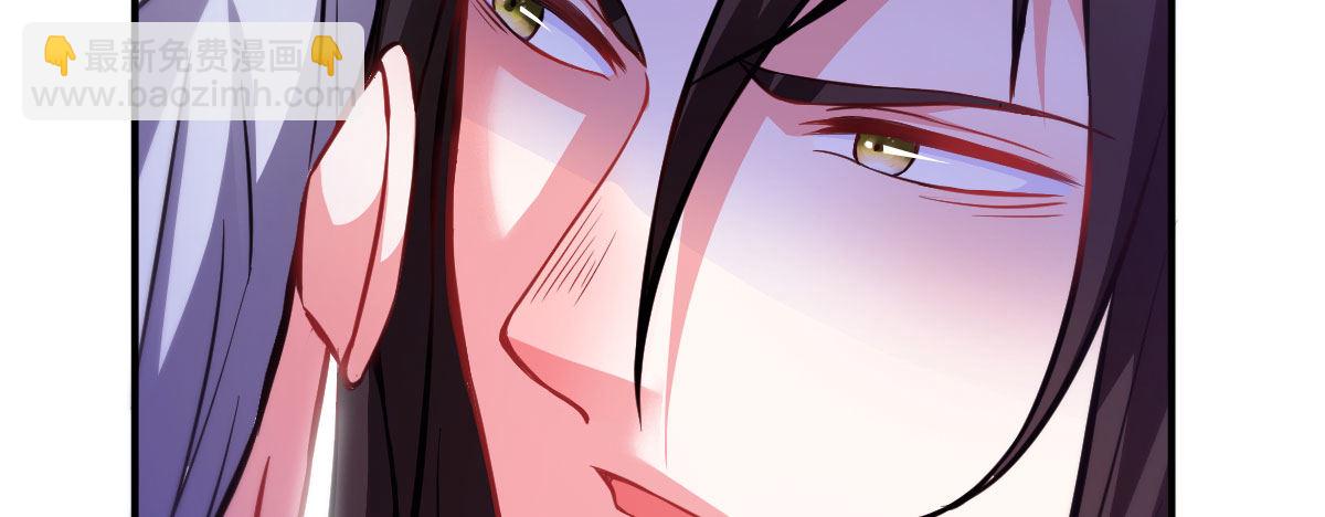 第9话：地下赌王129
