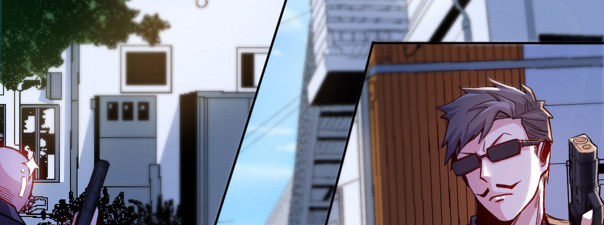 第12话：四面埋伏163