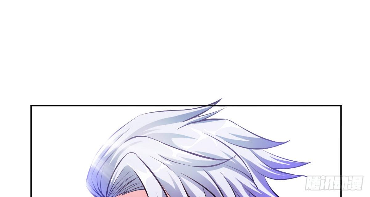 第7话：夜晚邀请176